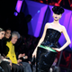 Image for article titled The Best Of Haute Couture Week